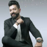 Profile photo for Alaa Kurdi Alaa Kurdi